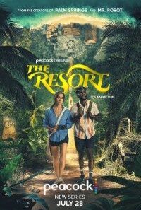 download the resort s01 english subbed 720p 1080p 200x300 1 200x300 1