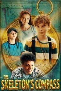 download the skeletons compass 2022 english with subtitles 480p 200x300 1 200x300 1