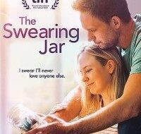 download the swearing jar 2022 english with subtitles 480p 200x300 1 200x300 1