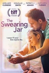 download the swearing jar 2022 english with subtitles 480p 200x300 1 200x300 1