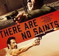 download there are no saints 2022 english with subtitles web dl 480p 200x300 1 200x300 1