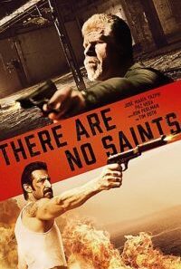 download there are no saints 2022 english with subtitles web dl 480p 200x300 1 200x300 1