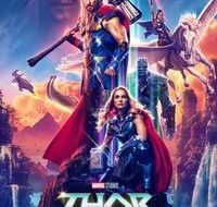 download thor love and thunder 1 200x300 1 200x300 1
