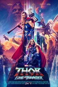 download thor love and thunder 1 200x300 1 200x300 1