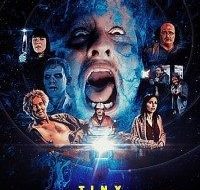 download tiny cinema 2022 english with subtitles 480p 200x300 1 200x300 1