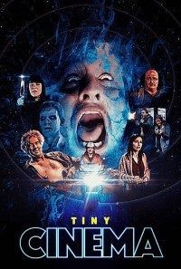 download tiny cinema 2022 english with subtitles 480p 200x300 1 200x300 1