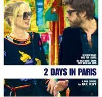 download two days in paris 200x300 1 200x300 1