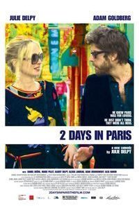 download two days in paris 200x300 1 200x300 1
