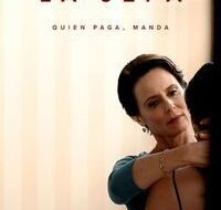 download under her control 1 200x300 1 200x300 1