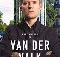 download van der valk 200x300 1 200x300 1