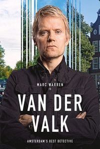 download van der valk 200x300 1 200x300 1