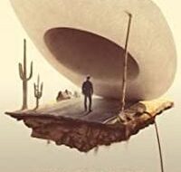 download vengeance 1 200x300 1 200x300 1