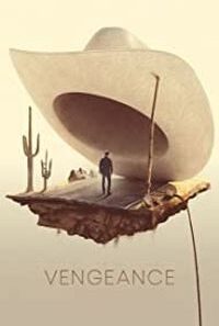 download vengeance 1 200x300 1 200x300 1