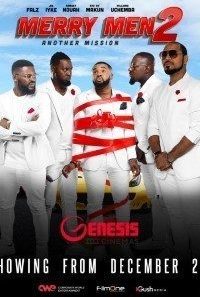 download watch merry men 2 another mission 2019 english with subtitles 480p 200x300 1 200x300 1