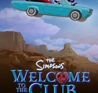 download welcome to the club 2022 english with subtitles 720p 1080p 200x300 1 200x300 1