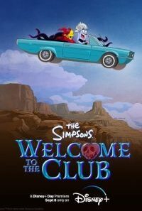 download welcome to the club 2022 english with subtitles 720p 1080p 200x300 1 200x300 1