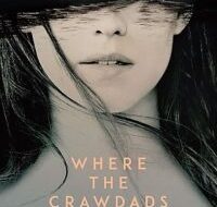 download where the crawdads sing 2022 english with subtitles 480p 200x300 1 200x300 1