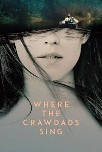 download where the crawdads sing 2022 english with subtitles 480p 200x300 1 200x300 1