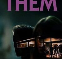 download wheres rose 2022 english with subtitles 480p 200x300 1 200x300 1