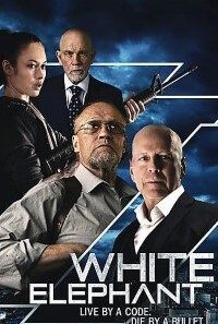 download white elephant 2022 english with subtitles 480p 200x300 1 200x300 1