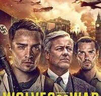 download wolves of war 2022 english with subtitles 480p 200x300 1 200x300 1
