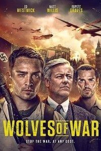 download wolves of war 2022 english with subtitles 480p 200x300 1 200x300 1