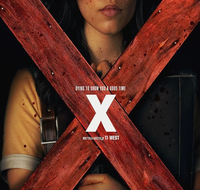 download x 2022 hindi english 720p esubs 200x300 1 200x300 1