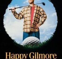 happy gilmore 1996 720p 200x300 1 200x300 1