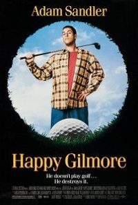 happy gilmore 1996 720p 200x300 1 200x300 1