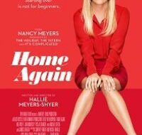 home again 2017 720p 200x300 1 200x300 1