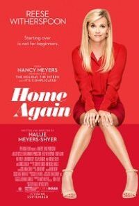 home again 2017 720p 200x300 1 200x300 1