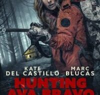 hunting ava bravo 2022 720p 200x300 1 200x300 1