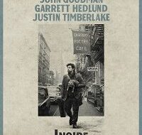 inside llewyn davis 2013 720p 200x300 1 200x300 1