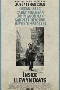 inside llewyn davis 2013 720p 200x300 1 200x300 1