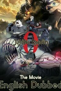 jujutsu kaisen 0 the movie 2021 english dubbed dual audio 200x300 1