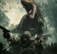 jurassic hunt 200x300 1 200x300 1