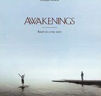 mv5bmwuxotk2nzutzdbjyi00mziwlwflodytzjfmndm5mjlkyjjjxkeyxkfqcgdeqxvymjuzoty1ntc@