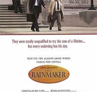 mv5bmjdlmji2zjgtn2vios00zmi0lwe0ztmtzjg1zjczywyzogzjl2ltywdll2ltywdlxkeyxkfqcgdeqxvynjc1ntyymjg@