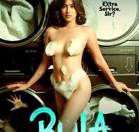 mv5botvjzdjjmdqtnwm4yy00yjdkltg0mdqtzgq3nwm1zgexywqzxkeyxkfqcgdeqxvynti5njiymw@@