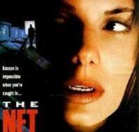 netposter1995 200x300 1