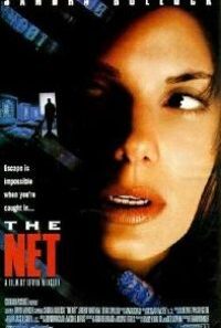 netposter1995 200x300 1