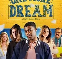 one more dream 2022 720p 1 200x300 1 200x300 1