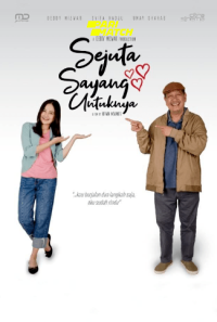 screenshot 34 200x300 1