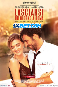 screenshot 1 1 1 200x300 1 200x300 1