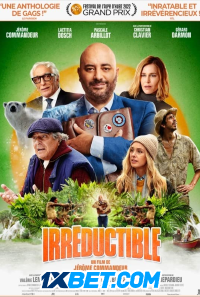 screenshot 15 2 200x300 1 200x300 1