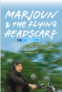 screenshot 3 1 1 200x300 1 200x300 1