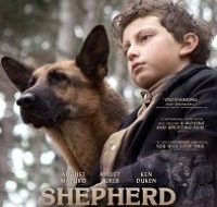 shepherd the hero dog 2020 720p 200x300 1 200x300 1