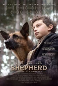 shepherd the hero dog 2020 720p 200x300 1 200x300 1