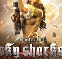 sky sharks 2020 movie hindi dubbed katmoviehd 200x300 1
