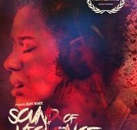 sound of violence 2021 720p 200x300 1 200x300 1